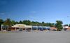 1251 State Route 29 photo